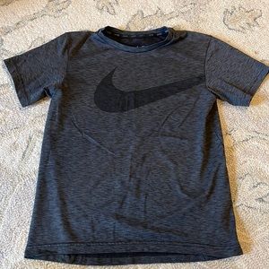 Nike Dri Fit Shirt Sz M
